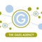 giles-agency