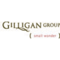 gilligan-group