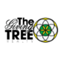 giving-tree-realty