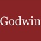 godwin-firm-pa