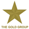 gold-group