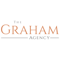 graham-agency-uk