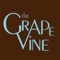 grapevine-agency