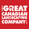 great-canadian-landscaping-company