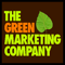 green-marketing-company