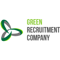 green-recruitment-company-careers