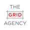 grid-agency