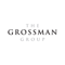 grossman-group