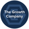 growth-company