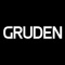 gruden-group
