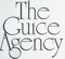 guice-agency