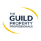 guild-property-professionals