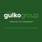 gulko-group