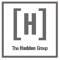 hadden-group