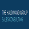 haldimand-group