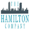 hamilton-company