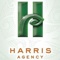 harris-agency