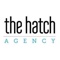 hatch-agency
