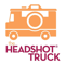 headshot-truck