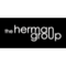 herman-group-companies