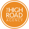 high-road-agency