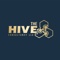 hive-consultancy