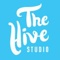 hive-studio
