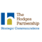 hodges-partnership