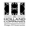 holland-companies