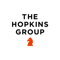 hopkins-group-australia