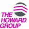 howard-group