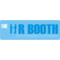 hr-booth
