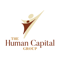 human-capital-group