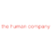 human-company
