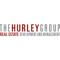 hurley-group