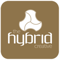 hybrid-creative