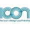 icon-design-partnership