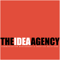 idea-agency-0