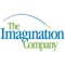 imagination-company