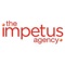 impetus-agency