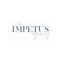 impetus-agency-0