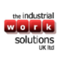 industrial-work-solutions-uk