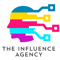 influence-agency