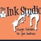 ink-studio-0