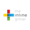 inline-group