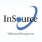insource-group
