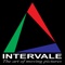 intervale-group