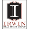 irwin-group
