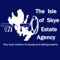 isle-skye-estate-agency