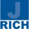 j-rich-company
